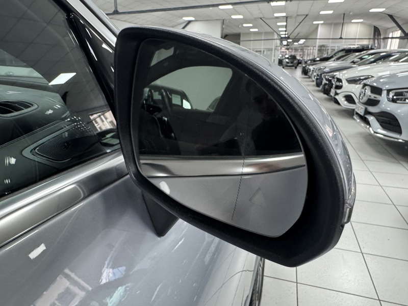 Image Mercedes-Benz GLC 300 DE 4MATIC    