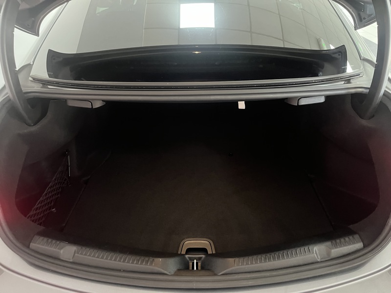 Image Mercedes-Benz CLASSE E COUPÉ Classe E 220 d 4MATIC AMG Line Coupé  Classe E Coupé 220 d 9G-Tronic 4-Matic AMG Line Classe E 220 d 4MATIC AMG Line Coupé