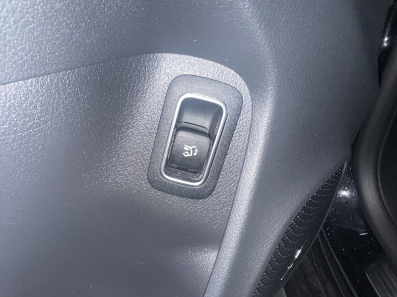 Image Mercedes-Benz CLA SHOOTING BRAKE CLA 200 d Shooting Brake AMG Line   CLA 200 d Shooting Brake AMG Line