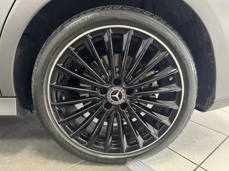 Image Mercedes-Benz CLA COUPÉ CLA 250 e Hybrid EQ Coupé AMG Line AMG Line CLA 250 e Hybrid EQ Coupé AMG Line CLA 250 e Hybrid EQ Coupé AMG Line