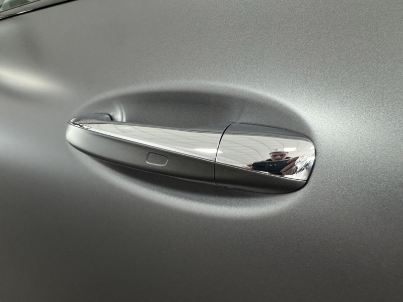 Image Mercedes-Benz CLA COUPÉ CLA 250 e Hybrid EQ Coupé AMG Line AMG Line CLA 250 e Hybrid EQ Coupé AMG Line CLA 250 e Hybrid EQ Coupé AMG Line