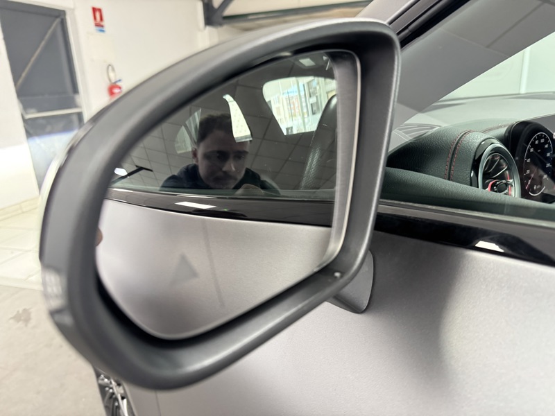 Image Mercedes-Benz CLA COUPÉ CLA 250 e Hybrid EQ Coupé AMG Line AMG Line CLA 250 e Hybrid EQ Coupé AMG Line CLA 250 e Hybrid EQ Coupé AMG Line