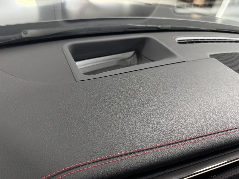 Image Mercedes-Benz CLA COUPÉ CLA 250 e Hybrid EQ Coupé AMG Line AMG Line CLA 250 e Hybrid EQ Coupé AMG Line CLA 250 e Hybrid EQ Coupé AMG Line