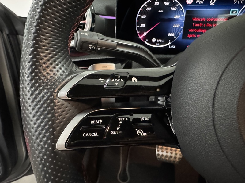 Image Mercedes-Benz CLA COUPÉ CLA 250 e Hybrid EQ Coupé AMG Line AMG Line CLA 250 e Hybrid EQ Coupé AMG Line CLA 250 e Hybrid EQ Coupé AMG Line