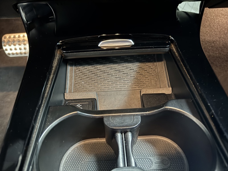 Image Mercedes-Benz CLA COUPÉ CLA 250 e Hybrid EQ Coupé AMG Line AMG Line CLA 250 e Hybrid EQ Coupé AMG Line CLA 250 e Hybrid EQ Coupé AMG Line