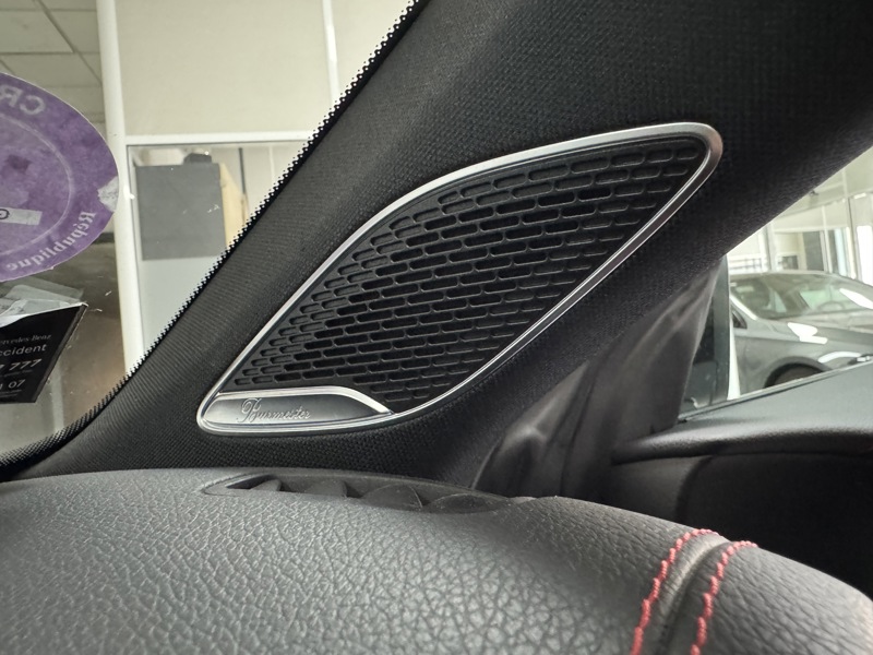 Image Mercedes-Benz CLA COUPÉ CLA 250 e Hybrid EQ Coupé AMG Line AMG Line CLA 250 e Hybrid EQ Coupé AMG Line CLA 250 e Hybrid EQ Coupé AMG Line