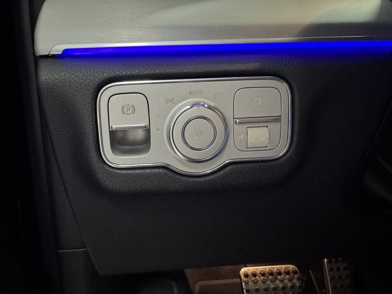 Image Mercedes-Benz GLE 350 d 4MATIC AMG Line   350 d 4MATIC AMG Line