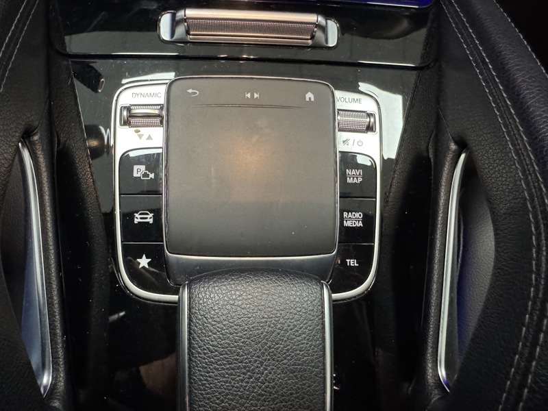 Image Mercedes-Benz GLE 350 d 4MATIC AMG Line   350 d 4MATIC AMG Line