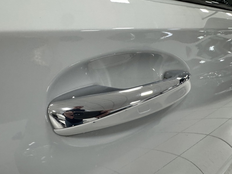 Image Mercedes-Benz CLASSE A 180 AMG Line   180 AMG Line