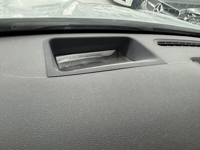 Image Mercedes-Benz CLASSE A 180 AMG Line   180 AMG Line