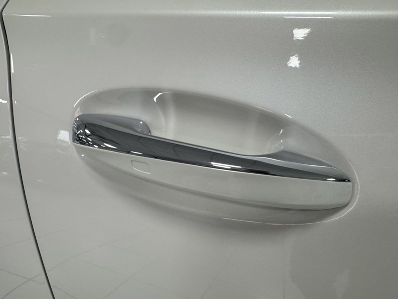 Image Mercedes-Benz GLE COUPÉ GLE 350 de 4MATIC AMG Line Coupé   GLE 350 de 4MATIC AMG Line Coupé