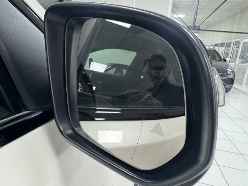 Image Mercedes-Benz GLE COUPÉ GLE 350 de 4MATIC AMG Line Coupé   GLE 350 de 4MATIC AMG Line Coupé