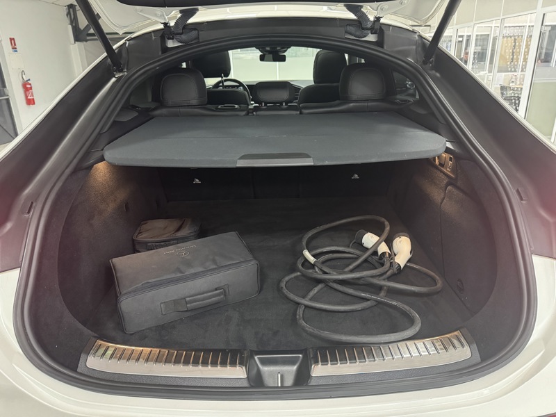 Image Mercedes-Benz GLE COUPÉ GLE 350 de 4MATIC AMG Line Coupé   GLE 350 de 4MATIC AMG Line Coupé