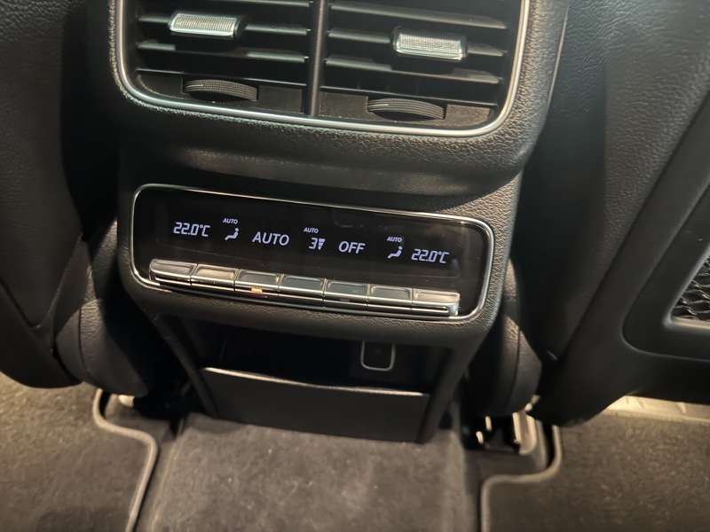 Image Mercedes-Benz GLE COUPÉ GLE 350 de 4MATIC AMG Line Coupé   GLE 350 de 4MATIC AMG Line Coupé