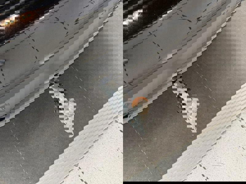 Image Mercedes-Benz GLE 350 de 4MATIC AMG Line   350 de 4MATIC AMG Line