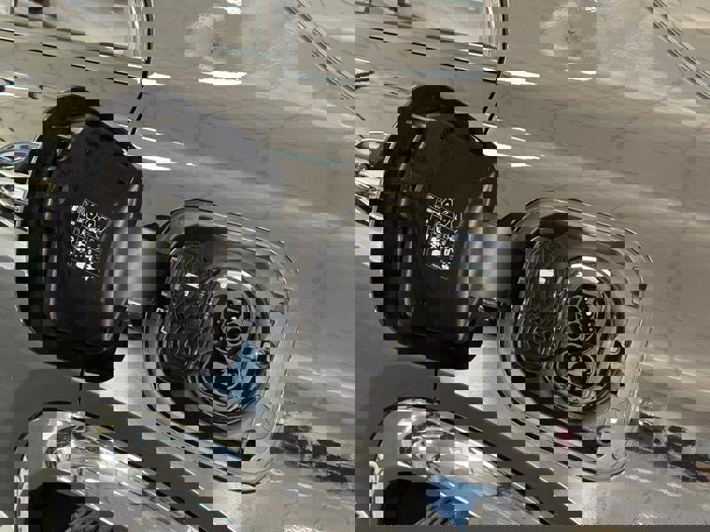 Image Mercedes-Benz GLE 350 de 4MATIC AMG Line   350 de 4MATIC AMG Line