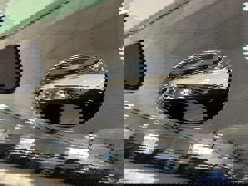 Image Mercedes-Benz GLE 350 de 4MATIC AMG Line   350 de 4MATIC AMG Line