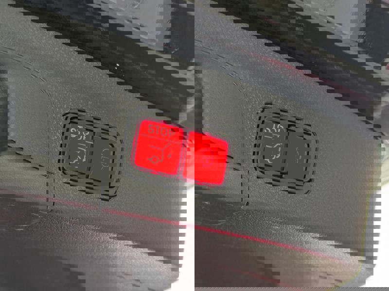 Image Mercedes-Benz GLE 350 de 4MATIC AMG Line   350 de 4MATIC AMG Line