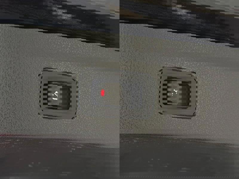 Image Mercedes-Benz GLE 350 de 4MATIC AMG Line   350 de 4MATIC AMG Line