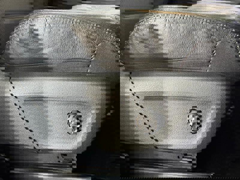 Image Mercedes-Benz GLE 350 de 4MATIC AMG Line   350 de 4MATIC AMG Line