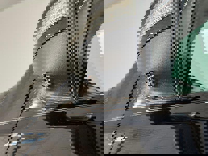 Image Mercedes-Benz GLE 350 de 4MATIC AMG Line   350 de 4MATIC AMG Line