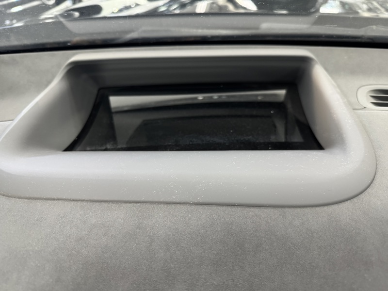 Image Mercedes-Benz EQE SUV EQE 350 4MATIC SUV AMG Line   EQE 350 4MATIC SUV AMG Line