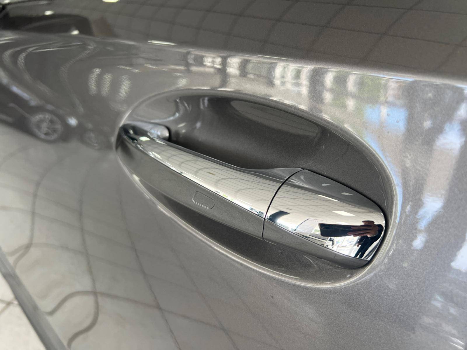 Image Mercedes-Benz CLASSE A 200 d Berline AMG Line  Classe A 200 d Berline AMG Line 200 d Berline AMG Line