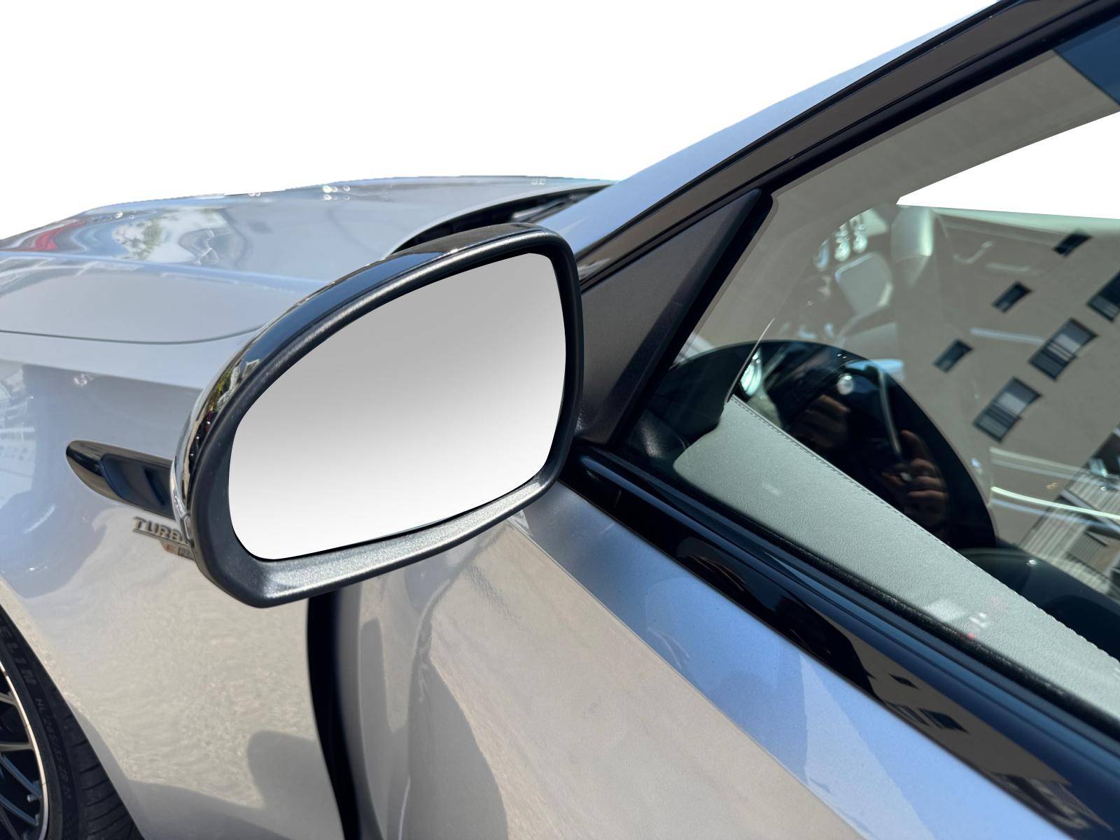 Image Mercedes-Benz CLASSE C BREAK Mercedes-AMG C 63 S E PERFORMANCE Break  Classe C Break AMG 63 S E Performance 9G-Tronic 4Matic+ Mercedes-AMG C 63 S E PERFORMANCE Break