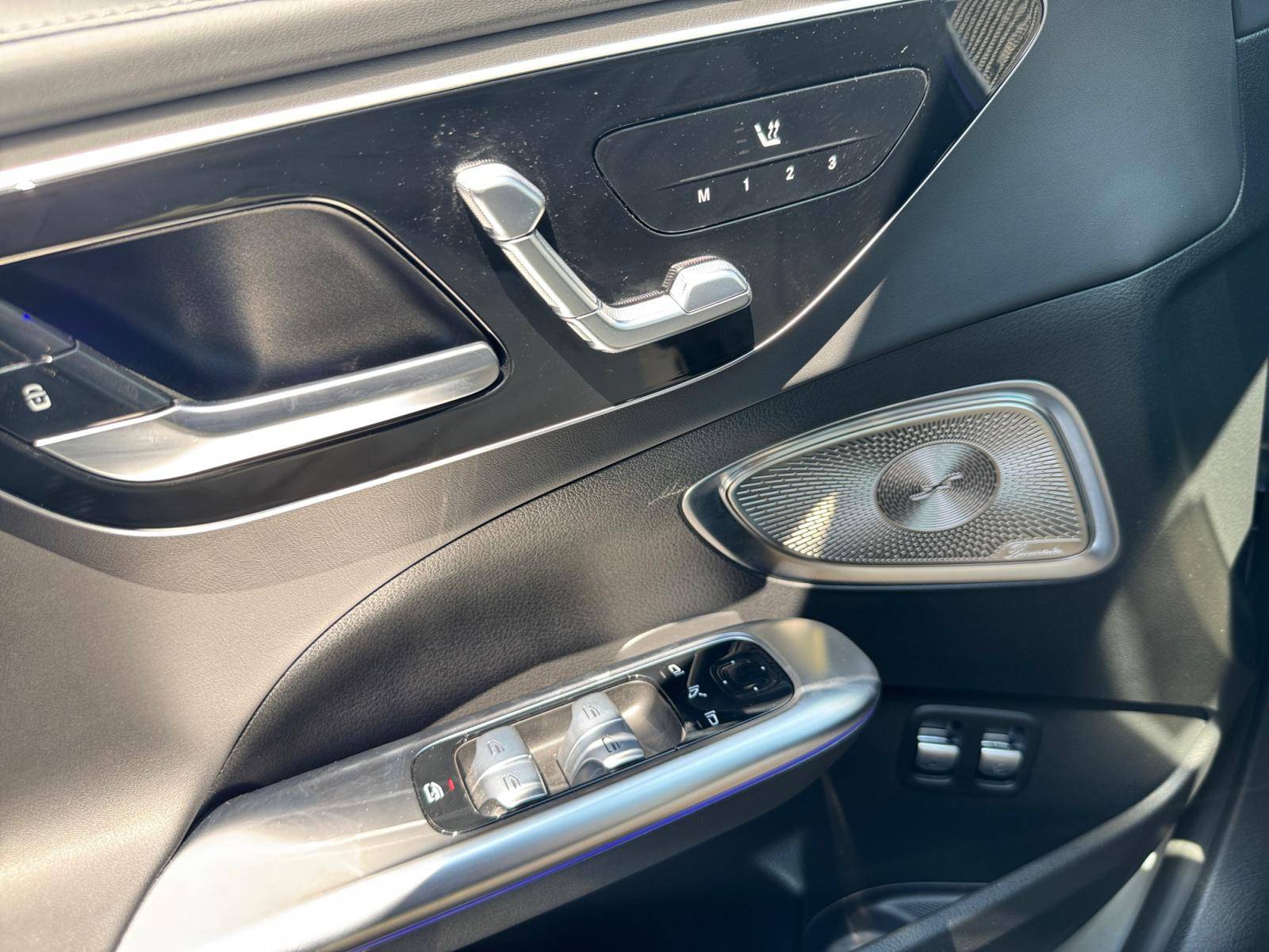 Image Mercedes-Benz CLASSE C BREAK Mercedes-AMG C 63 S E PERFORMANCE Break  Classe C Break AMG 63 S E Performance 9G-Tronic 4Matic+ Mercedes-AMG C 63 S E PERFORMANCE Break