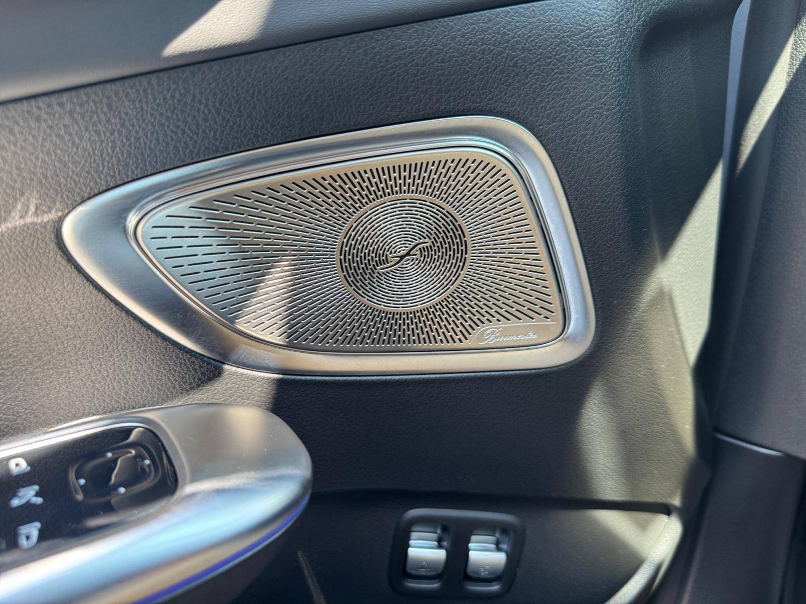 Image Mercedes-Benz CLASSE C BREAK Mercedes-AMG C 63 S E PERFORMANCE Break  Classe C Break AMG 63 S E Performance 9G-Tronic 4Matic+ Mercedes-AMG C 63 S E PERFORMANCE Break