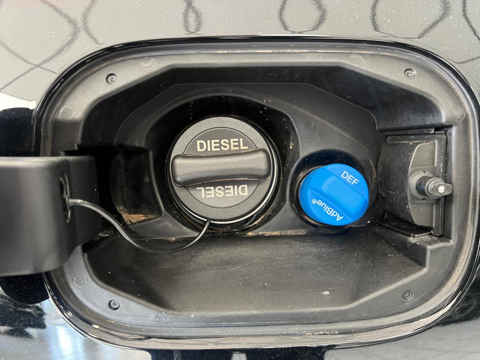 Image Mercedes-Benz CLASSE A 200 d Berline AMG Line  Classe A 200 d Berline AMG Line 200 d Berline AMG Line