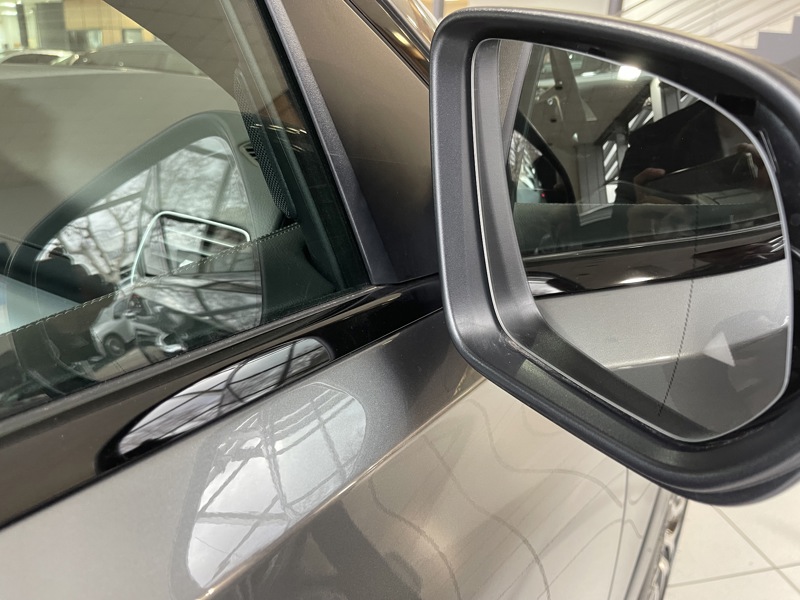 Image Mercedes-Benz GLE COUPÉ Mercedes-AMG GLE 53 Hybride 4MATIC+ Coupé  Mercedes-AMG GLE 53 Hybride 4MATIC+ Coupé Mercedes-AMG GLE 53 Hybride 4MATIC+ Coupé