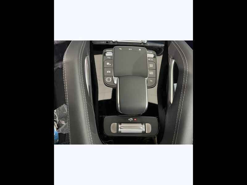 Image Mercedes-Benz GLE COUPÉ Mercedes-AMG GLE 53 Hybride 4MATIC+ Coupé  Mercedes-AMG GLE 53 Hybride 4MATIC+ Coupé Mercedes-AMG GLE 53 Hybride 4MATIC+ Coupé