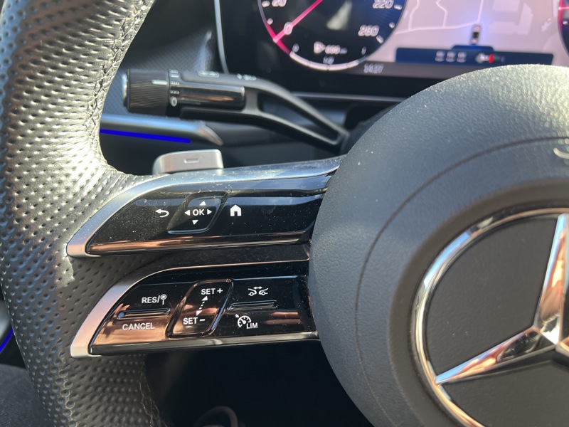 Image Mercedes-Benz GLC COUPÉ GLC 220 d 4MATIC Coupé AMG Line  GLC 220 d 4MATIC Coupé AMG Line GLC 220 d 4MATIC Coupé AMG Line