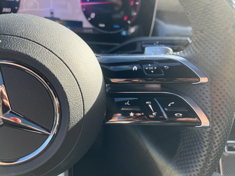 Image Mercedes-Benz GLC COUPÉ GLC 220 d 4MATIC Coupé AMG Line  GLC 220 d 4MATIC Coupé AMG Line GLC 220 d 4MATIC Coupé AMG Line