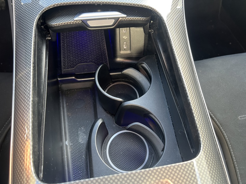 Image Mercedes-Benz GLC COUPÉ GLC 220 d 4MATIC Coupé AMG Line  GLC 220 d 4MATIC Coupé AMG Line GLC 220 d 4MATIC Coupé AMG Line