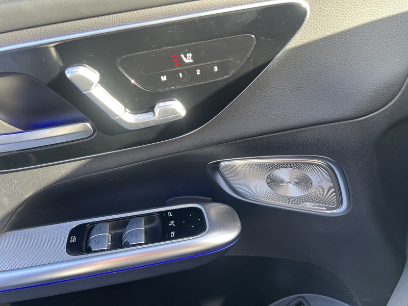 Image Mercedes-Benz GLC COUPÉ GLC 220 d 4MATIC Coupé AMG Line  GLC 220 d 4MATIC Coupé AMG Line GLC 220 d 4MATIC Coupé AMG Line