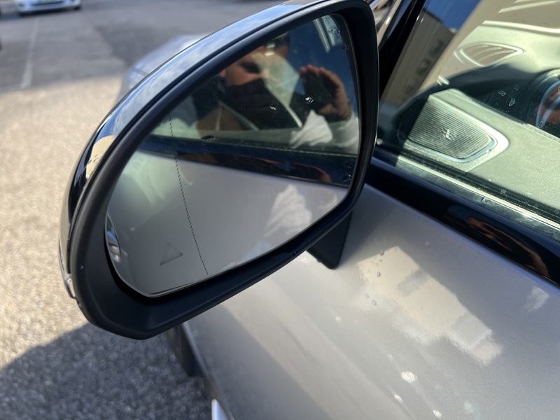 Image Mercedes-Benz GLC COUPÉ GLC 220 d 4MATIC Coupé AMG Line  GLC 220 d 4MATIC Coupé AMG Line GLC 220 d 4MATIC Coupé AMG Line