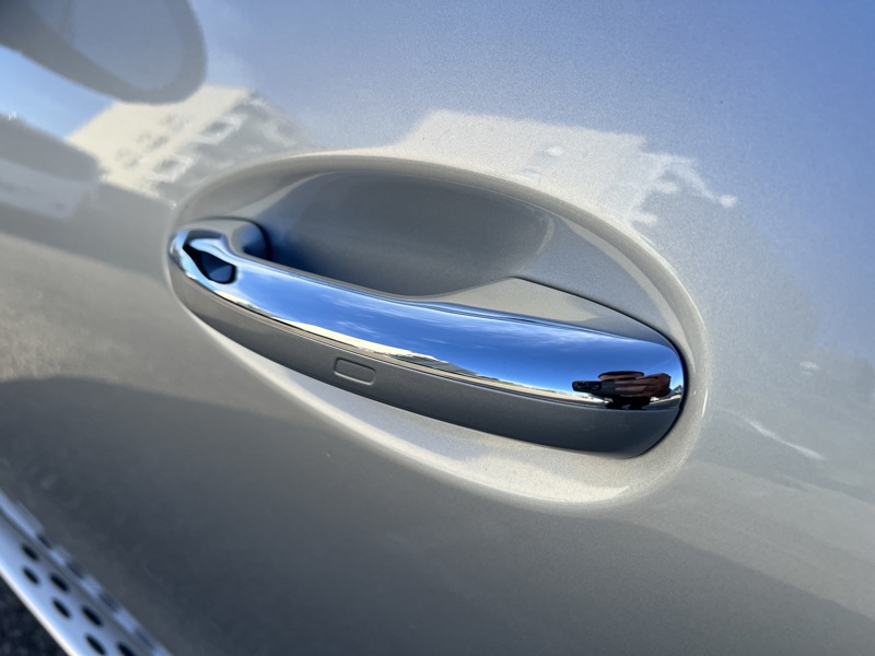 Image Mercedes-Benz GLC COUPÉ GLC 220 d 4MATIC Coupé AMG Line  GLC 220 d 4MATIC Coupé AMG Line GLC 220 d 4MATIC Coupé AMG Line