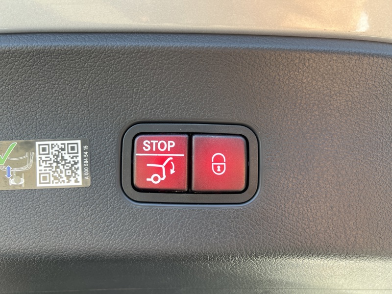 Image Mercedes-Benz GLC COUPÉ GLC 220 d 4MATIC Coupé AMG Line  GLC 220 d 4MATIC Coupé AMG Line GLC 220 d 4MATIC Coupé AMG Line