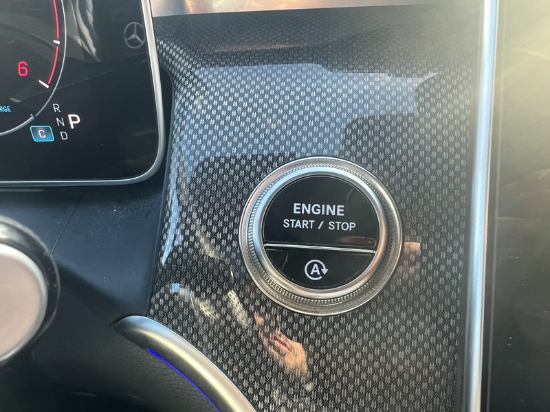 Image Mercedes-Benz GLC COUPÉ GLC 220 d 4MATIC Coupé AMG Line  GLC 220 d 4MATIC Coupé AMG Line GLC 220 d 4MATIC Coupé AMG Line