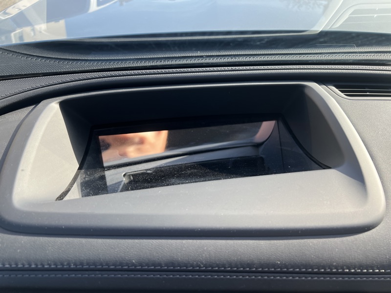 Image Mercedes-Benz GLC COUPÉ GLC 220 d 4MATIC Coupé AMG Line  GLC 220 d 4MATIC Coupé AMG Line GLC 220 d 4MATIC Coupé AMG Line