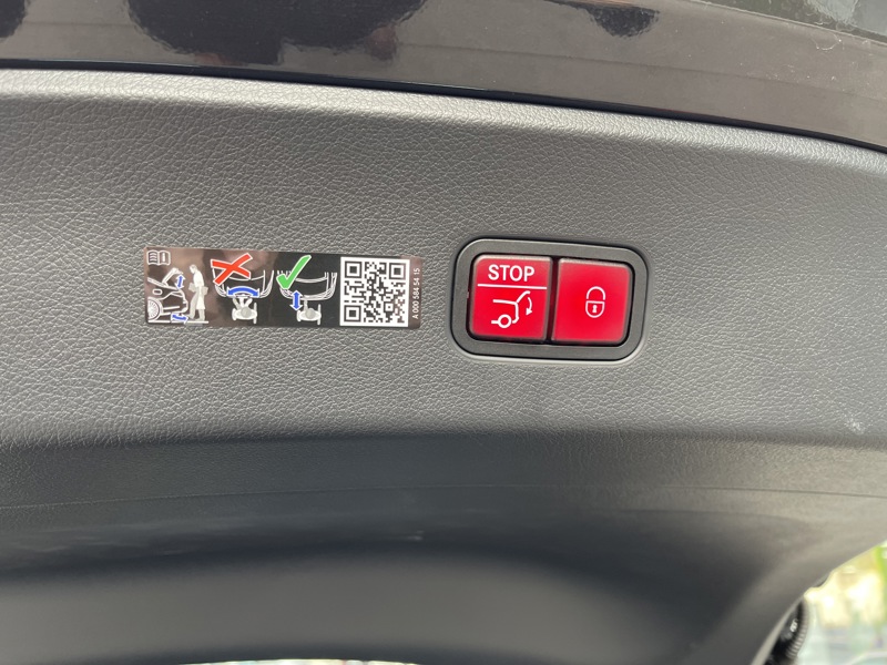 Image Mercedes-Benz GLC COUPÉ GLC 300 de Hybrid EQ 4MATIC Coupé AMG Line +  GLC 300 d e Hybrid EQ 4MATIC Coupé AMG Line + GLC 300 de Hybrid EQ 4MATIC Coupé AMG Line +