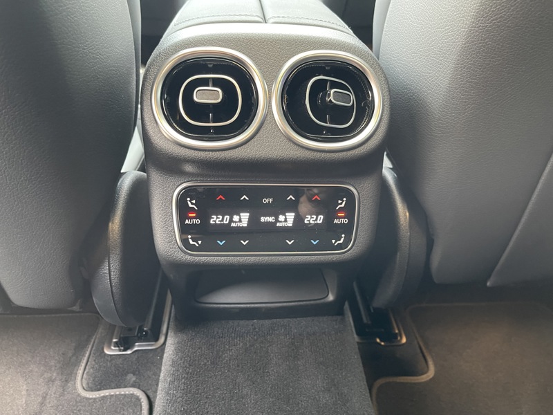 Image Mercedes-Benz GLC COUPÉ GLC 300 de Hybrid EQ 4MATIC Coupé AMG Line +  GLC 300 d e Hybrid EQ 4MATIC Coupé AMG Line + GLC 300 de Hybrid EQ 4MATIC Coupé AMG Line +