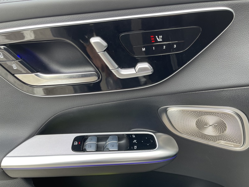 Image Mercedes-Benz GLC COUPÉ GLC 300 de Hybrid EQ 4MATIC Coupé AMG Line +  GLC 300 d e Hybrid EQ 4MATIC Coupé AMG Line + GLC 300 de Hybrid EQ 4MATIC Coupé AMG Line +