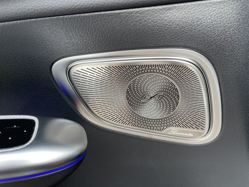 Image Mercedes-Benz GLC COUPÉ GLC 300 de Hybrid EQ 4MATIC Coupé AMG Line +  GLC 300 d e Hybrid EQ 4MATIC Coupé AMG Line + GLC 300 de Hybrid EQ 4MATIC Coupé AMG Line +