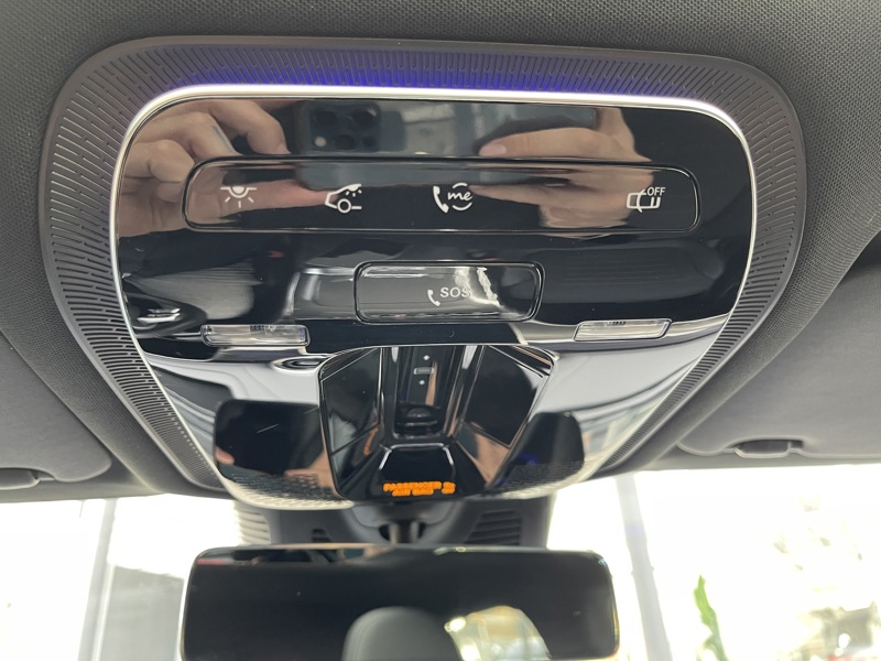 Image Mercedes-Benz GLC COUPÉ GLC 300 de Hybrid EQ 4MATIC Coupé AMG Line +  GLC 300 d e Hybrid EQ 4MATIC Coupé AMG Line + GLC 300 de Hybrid EQ 4MATIC Coupé AMG Line +