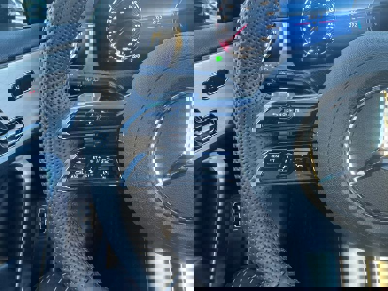 Image Mercedes-Benz CLASSE A 250 e Hybrid EQ AMG Exclusive Design  Classe A 250 e Hybrid EQ AMG Exclusive Design 250 e Hybrid EQ AMG Exclusive Design