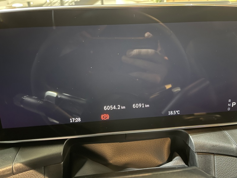 Image Mercedes-Benz GLC COUPÉ GLC 450 d 4MATIC Coupé AMG Line  GLC 450 d 4MATIC Coupé AMG Line GLC 450 d 4MATIC Coupé AMG Line