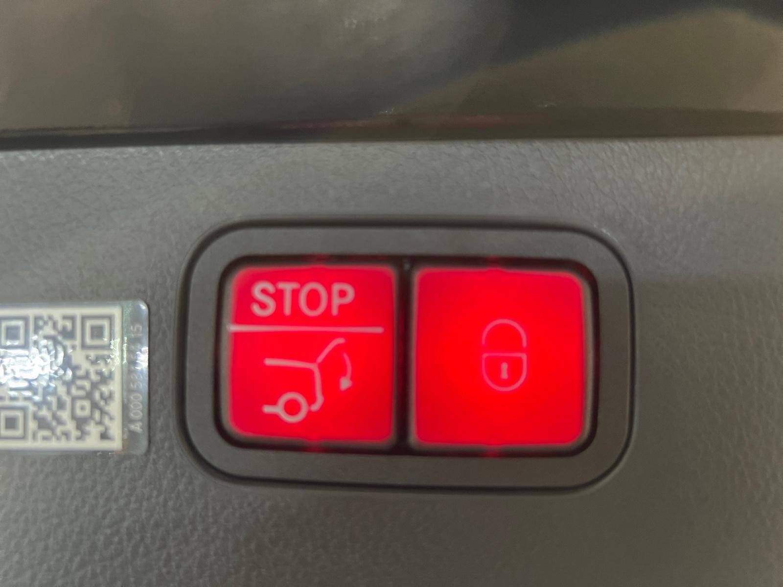 Image Mercedes-Benz CLASSE C BREAK Classe C 300 e Hybrid EQ Break AMG Line  Classe C 300 e Hybrid EQ Break AMG Line Classe C 300 e Hybrid EQ Break AMG Line